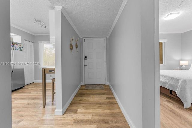 12850 SW 4th Ct 306I, Pembroke Pines, FL 33027