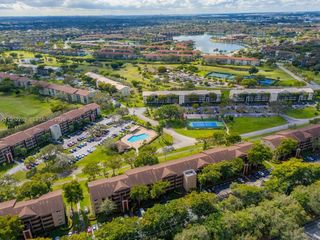 12850 SW 4th Ct 306I, Pembroke Pines, FL 33027