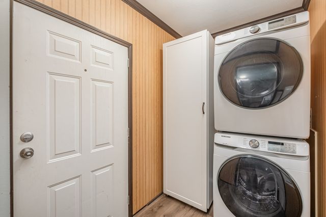 1150 Kingwood Ln, Rockvale, TN 37153