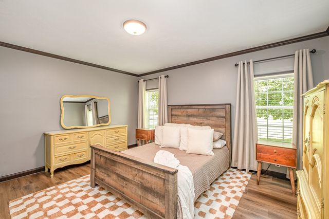 1150 Kingwood Ln, Rockvale, TN 37153