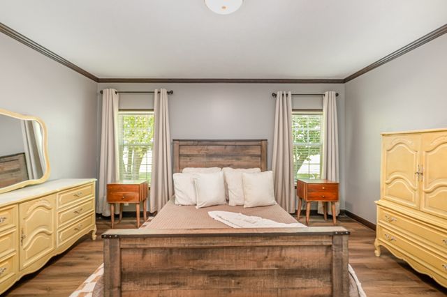 1150 Kingwood Ln, Rockvale, TN 37153