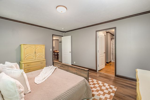 1150 Kingwood Ln, Rockvale, TN 37153