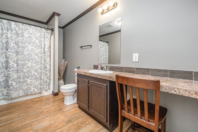 1150 Kingwood Ln, Rockvale, TN 37153