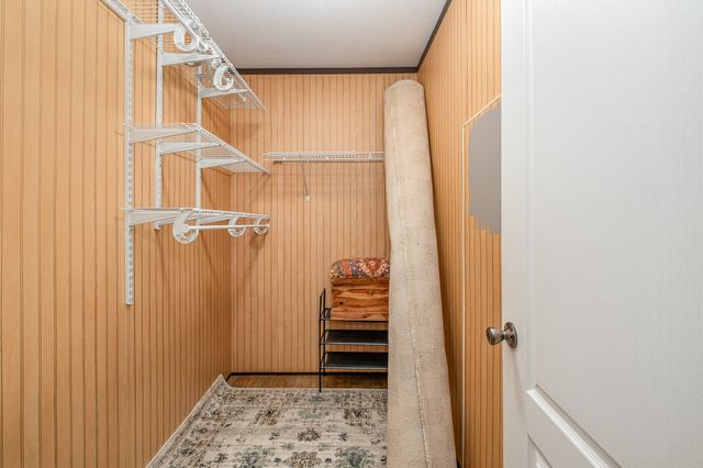 1150 Kingwood Ln, Rockvale, TN 37153