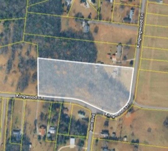 1150 Kingwood Ln, Rockvale, TN 37153