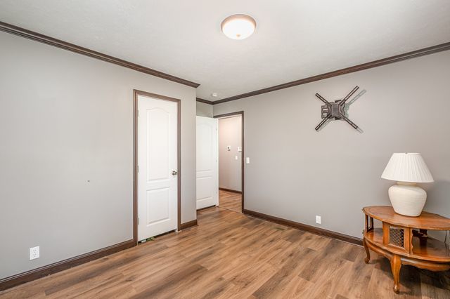 1150 Kingwood Ln, Rockvale, TN 37153