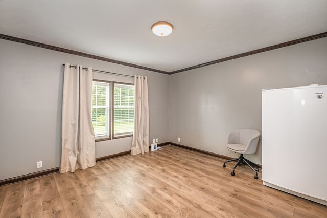 1150 Kingwood Ln, Rockvale, TN 37153