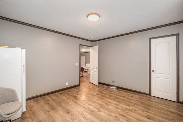 1150 Kingwood Ln, Rockvale, TN 37153