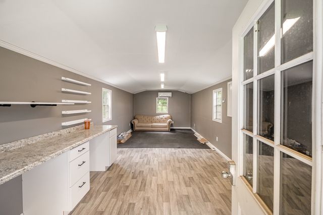 1150 Kingwood Ln, Rockvale, TN 37153