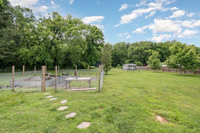 1150 Kingwood Ln, Rockvale, TN 37153