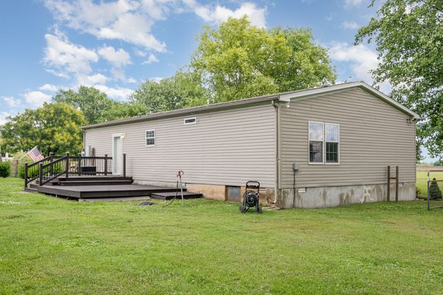 1150 Kingwood Ln, Rockvale, TN 37153