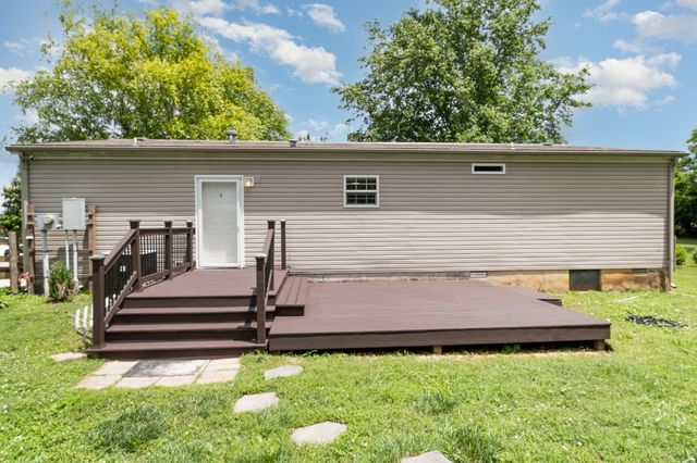 1150 Kingwood Ln, Rockvale, TN 37153