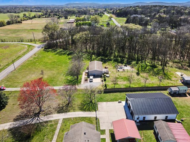 1150 Kingwood Ln, Rockvale, TN 37153