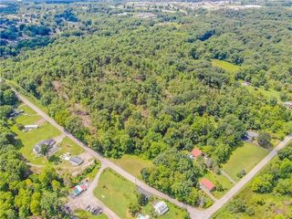 0000 Harbor Rd, Union Twp, PA 16101