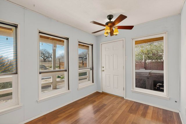 355 Esperanza Drive, Bosque Farms, NM 87068