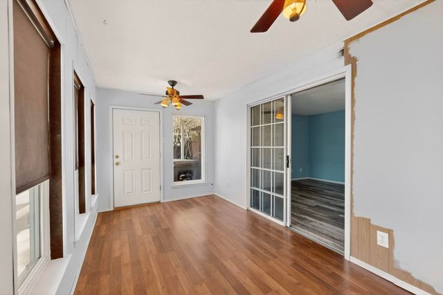 355 Esperanza Drive, Bosque Farms, NM 87068