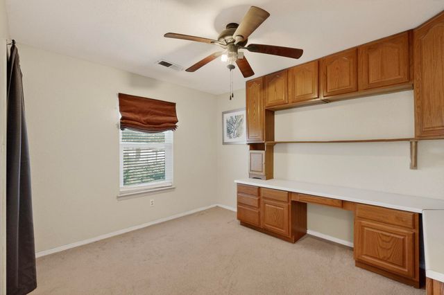 355 Esperanza Drive, Bosque Farms, NM 87068