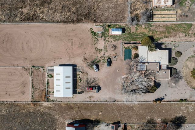 355 Esperanza Drive, Bosque Farms, NM 87068