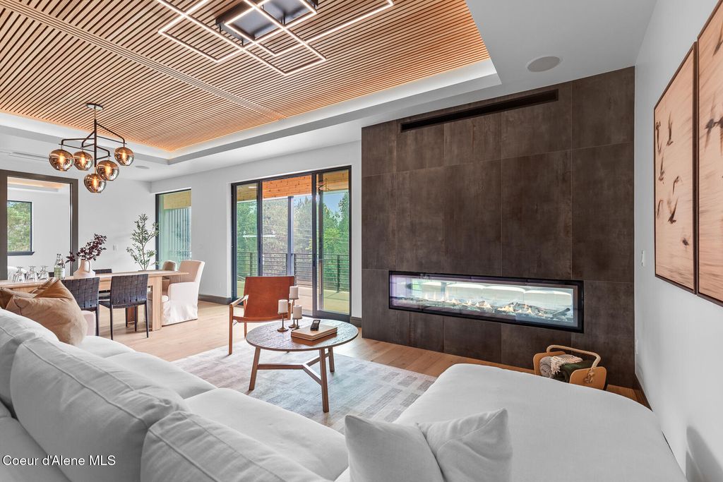 2025 E Mullan Ave, Coeur d'Alene, ID 83814 photo 15