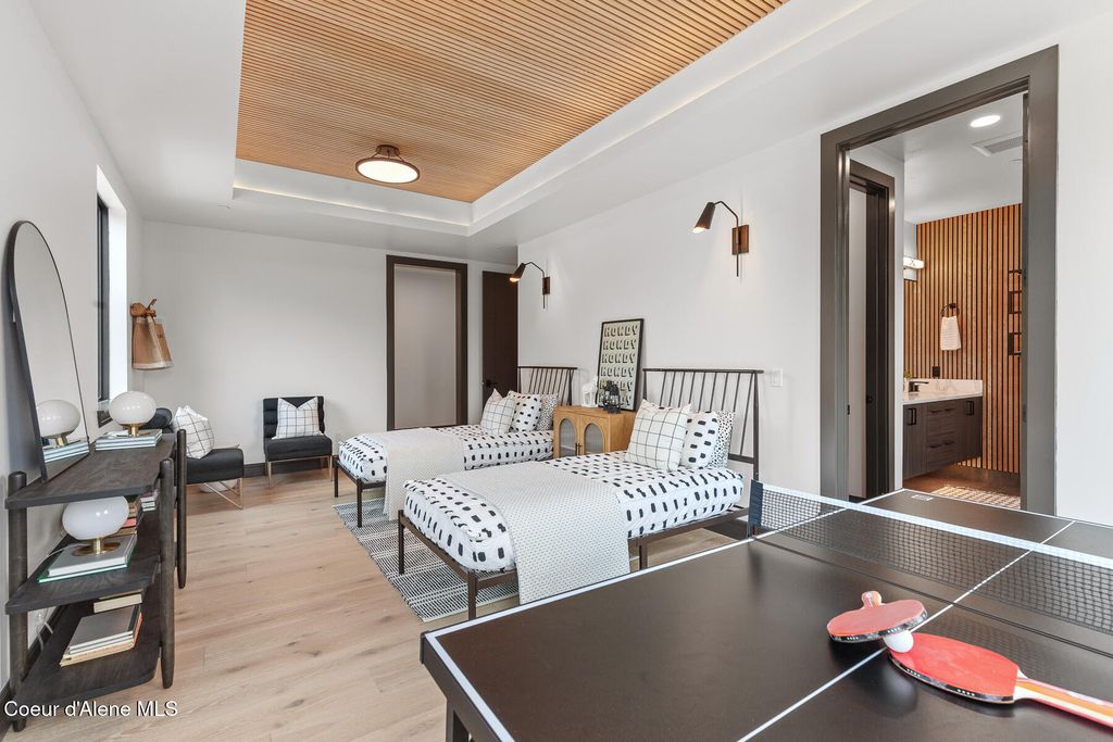 2025 E Mullan Ave, Coeur d'Alene, ID 83814 photo 25