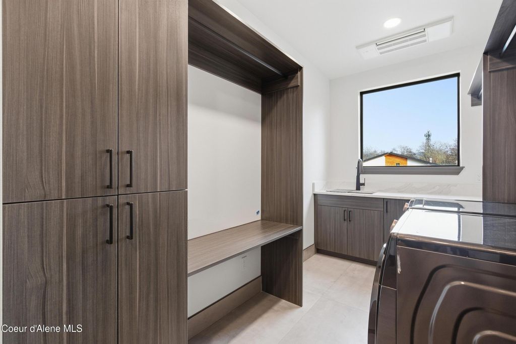 2025 E Mullan Ave, Coeur d'Alene, ID 83814 photo 29