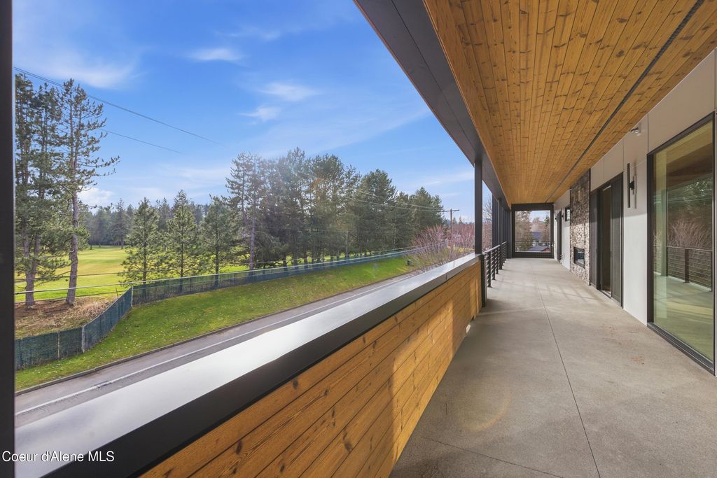 2025 E Mullan Ave, Coeur d'Alene, ID 83814 photo 35