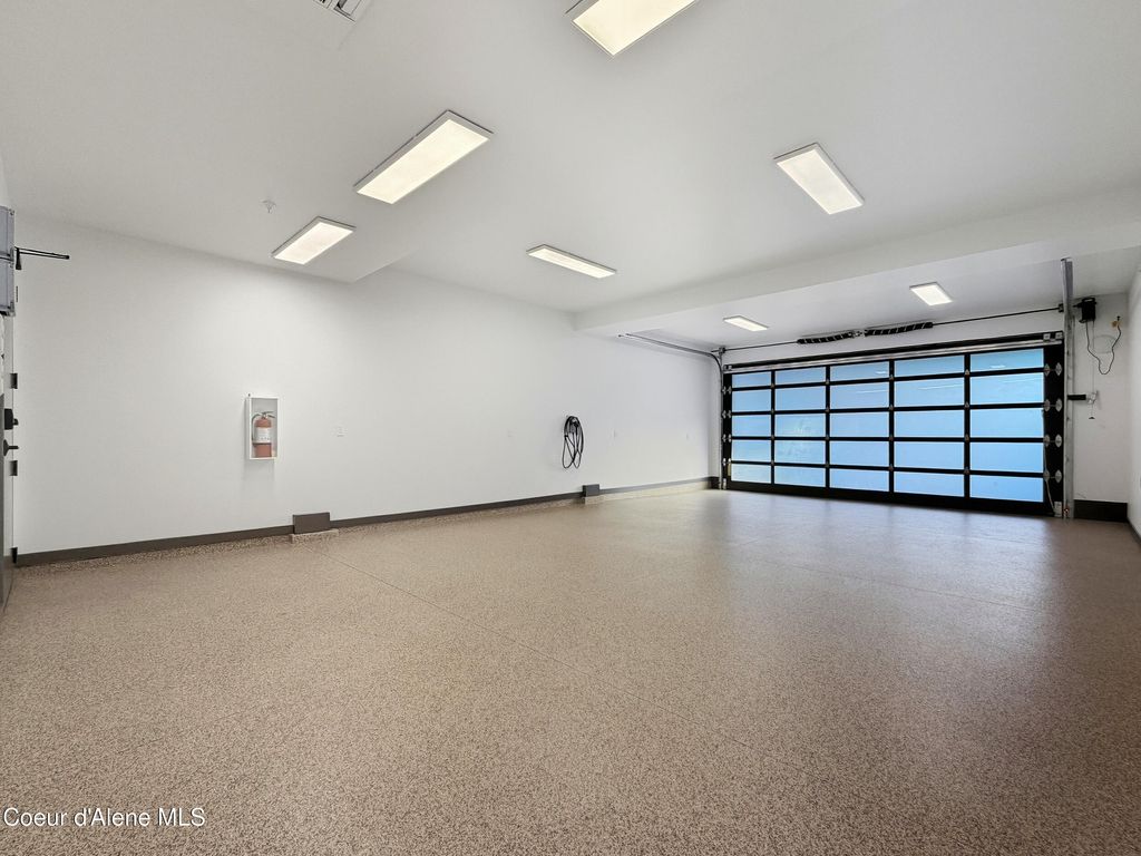 2025 E Mullan Ave, Coeur d'Alene, ID 83814 photo 36