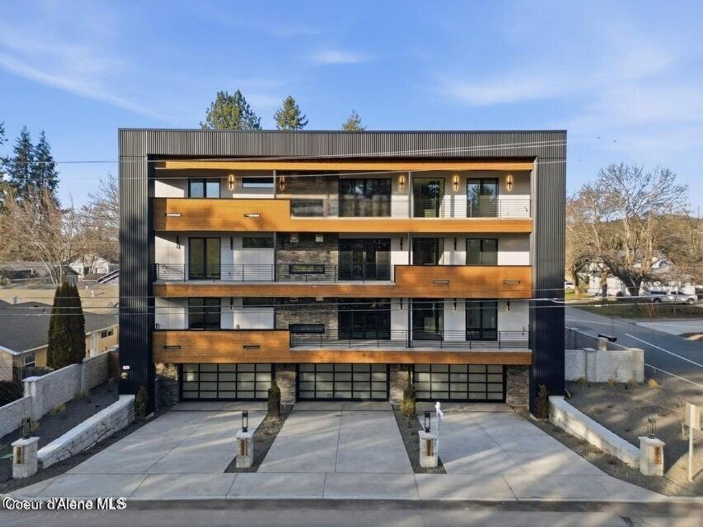 2025 E Mullan Ave, Coeur d'Alene, ID 83814 photo 42