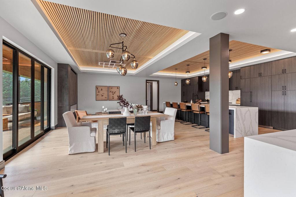 2025 E Mullan Ave, Coeur d'Alene, ID 83814 photo 9