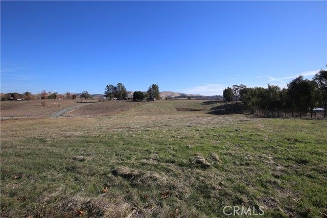 1455 Eureka Lane, Templeton, CA 93465