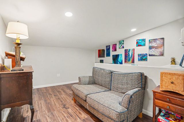 4780 County Road 4101, Kaufman, TX 75142