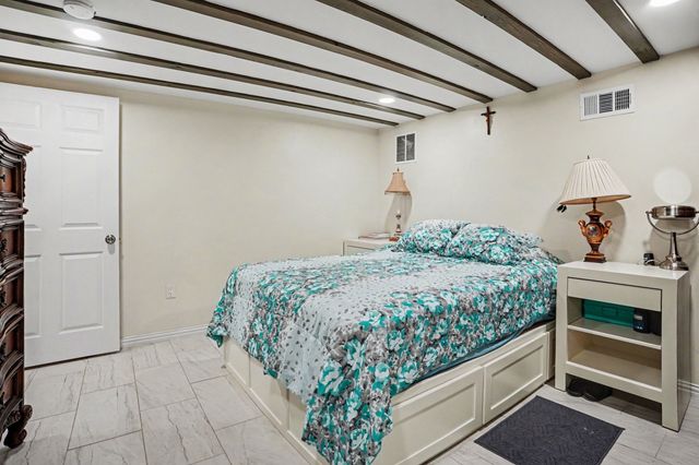 4780 County Road 4101, Kaufman, TX 75142