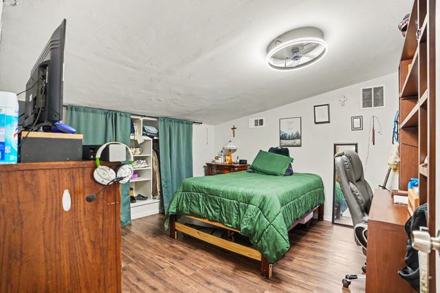 4780 County Road 4101, Kaufman, TX 75142