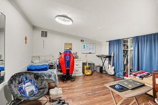 4780 County Road 4101, Kaufman, TX 75142