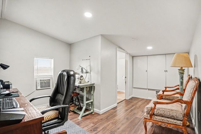 4780 County Road 4101, Kaufman, TX 75142