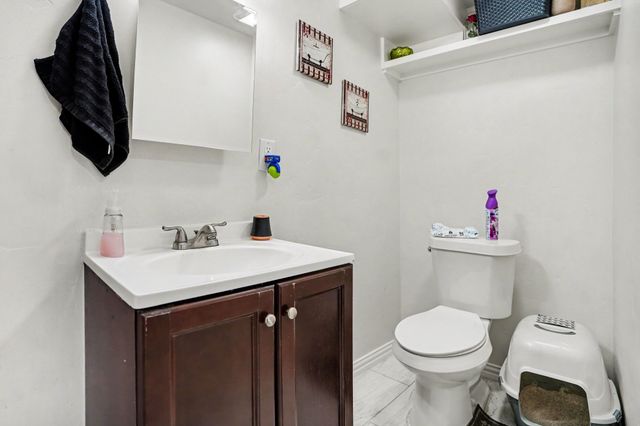 4780 County Road 4101, Kaufman, TX 75142