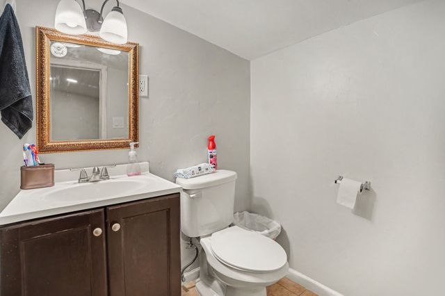 4780 County Road 4101, Kaufman, TX 75142
