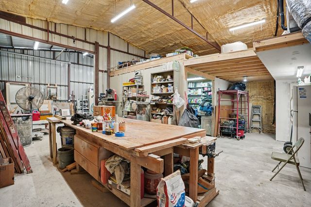 4780 County Road 4101, Kaufman, TX 75142