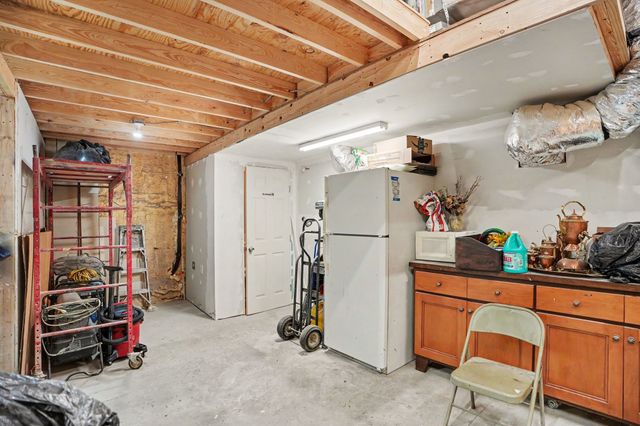4780 County Road 4101, Kaufman, TX 75142
