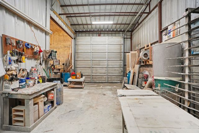4780 County Road 4101, Kaufman, TX 75142