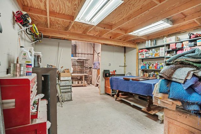 4780 County Road 4101, Kaufman, TX 75142
