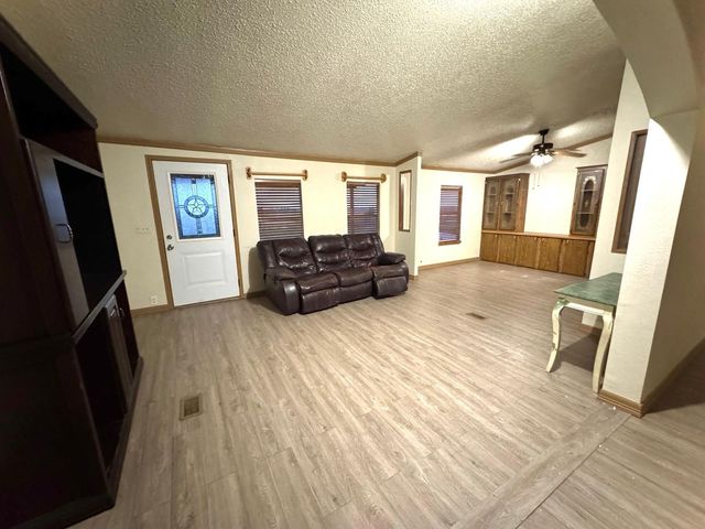 4780 County Road 4101, Kaufman, TX 75142