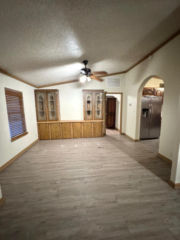 4780 County Road 4101, Kaufman, TX 75142