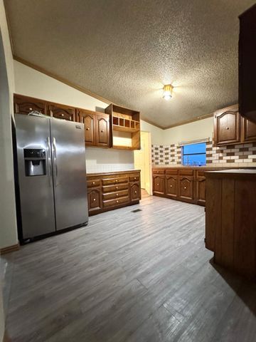 4780 County Road 4101, Kaufman, TX 75142