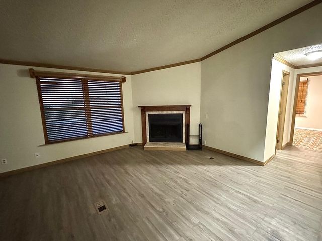 4780 County Road 4101, Kaufman, TX 75142