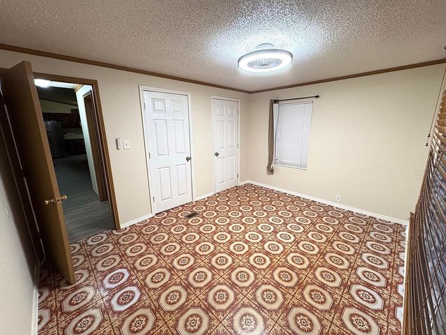 4780 County Road 4101, Kaufman, TX 75142