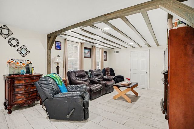 4780 County Road 4101, Kaufman, TX 75142
