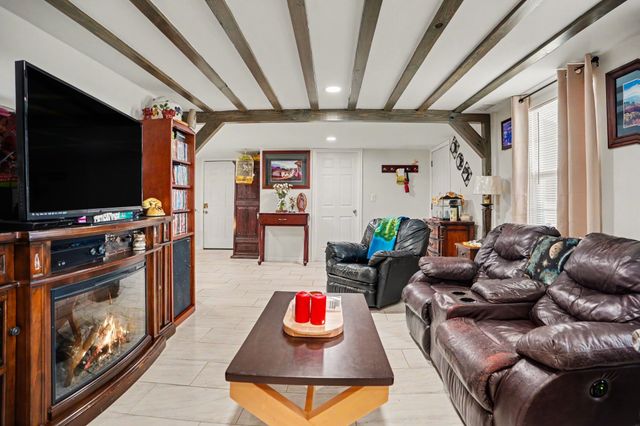 4780 County Road 4101, Kaufman, TX 75142