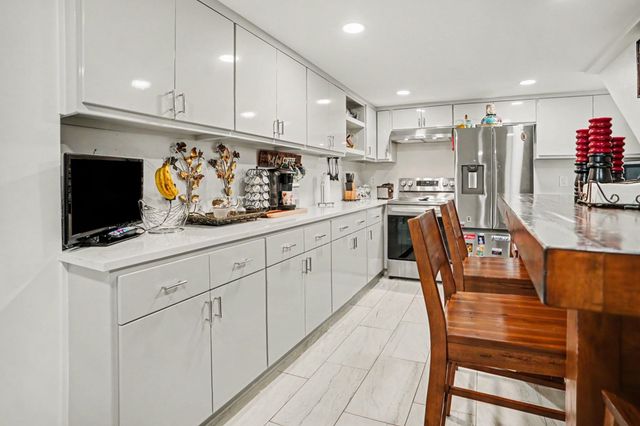 4780 County Road 4101, Kaufman, TX 75142