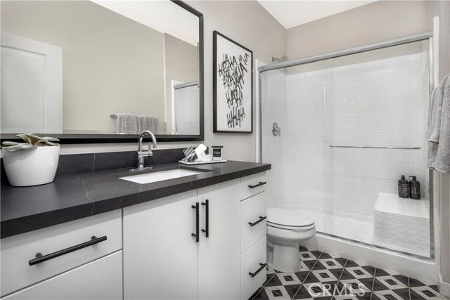 3648 W S. Eichler Paseo 3, Ontario, CA 91761